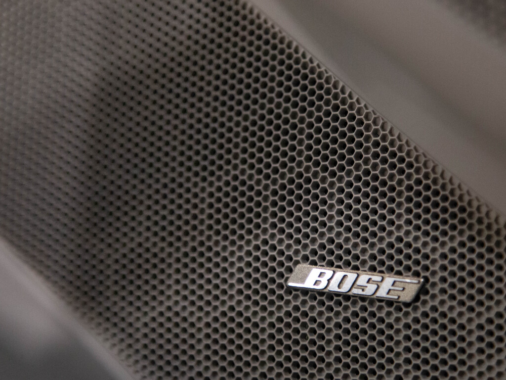 2019 Porsche 911 CARRERA   GTS   CARBON FIBRE   BOSE   20"RIM, 多伦多, 全款车