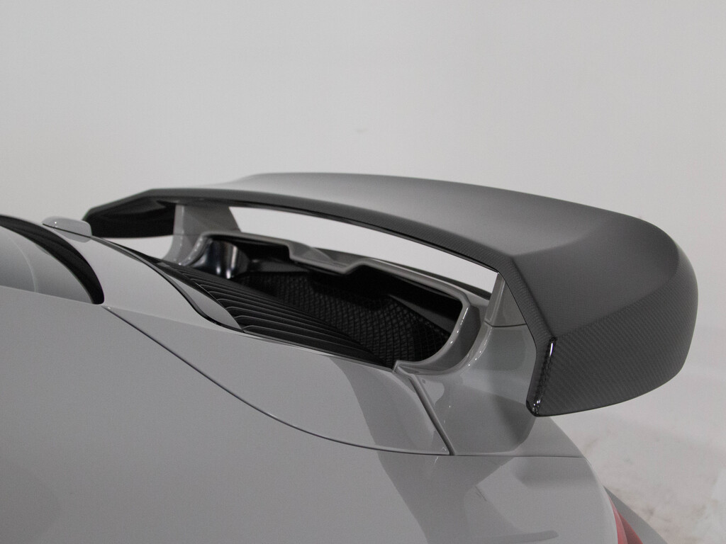 2019 Porsche 911 CARRERA   GTS   CARBON FIBRE   BOSE   20"RIM, 多伦多, 全款车