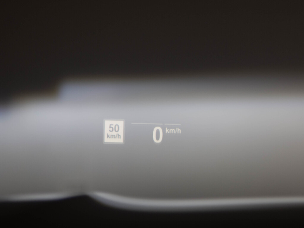 2020 BMW 750Li 750LI   M-SPORT   EXECUTIVE PKG   CARBON CORE, 多伦多, 全款车