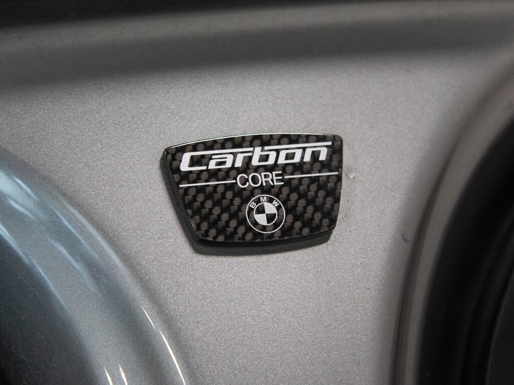 2020 BMW 750Li 750LI   M-SPORT   EXECUTIVE PKG   CARBON CORE, 多伦多, 全款车