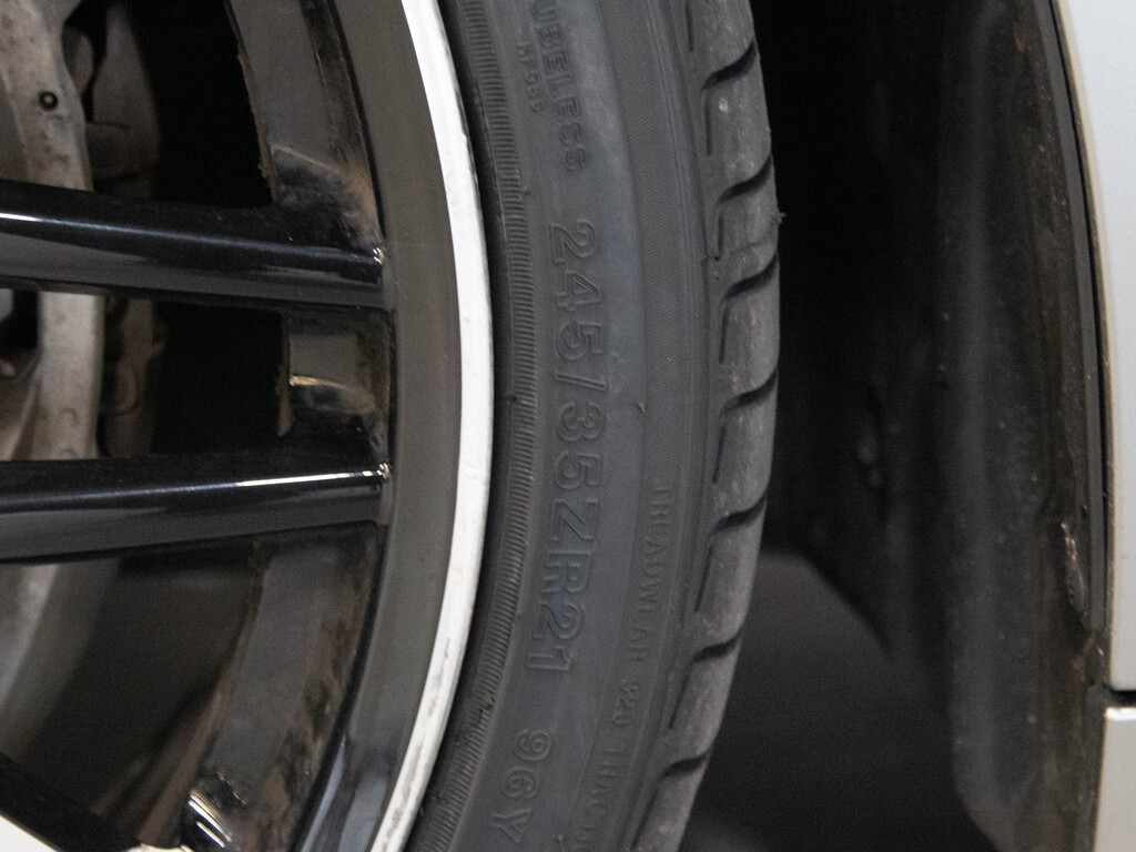 2020 BMW 750Li 750LI   M-SPORT   EXECUTIVE PKG   CARBON CORE, 多伦多, 全款车