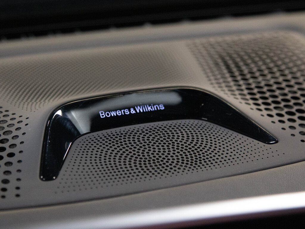 2020 BMW 750Li 750LI   M-SPORT   EXECUTIVE PKG   CARBON CORE, 多伦多, 全款车