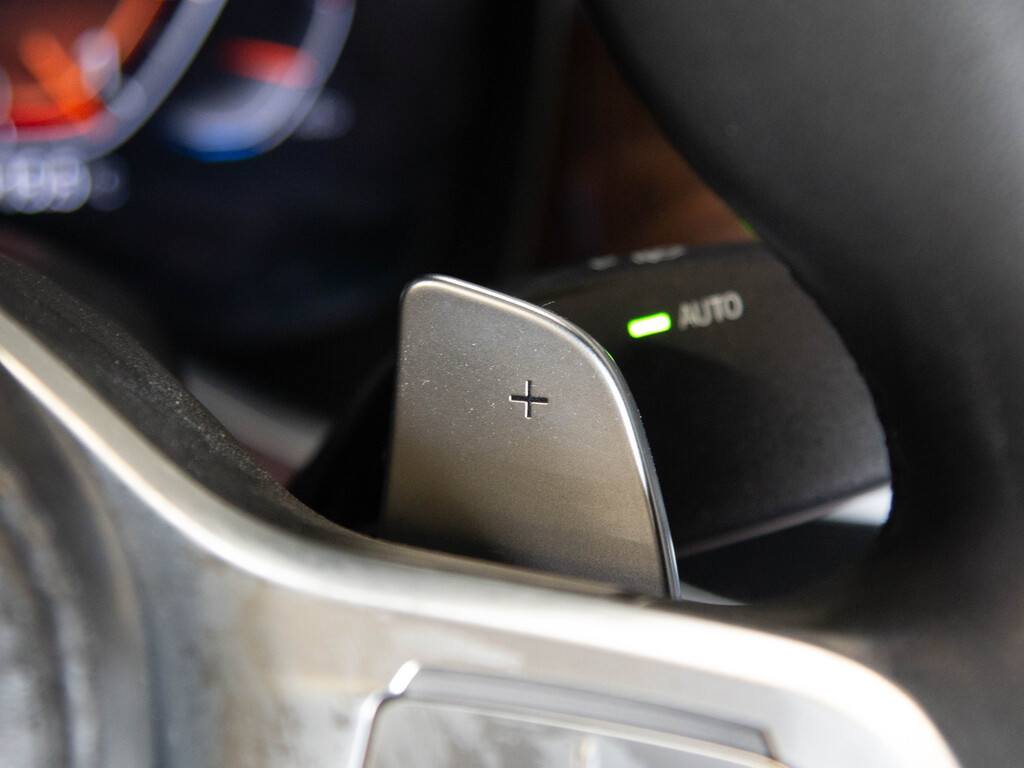 2020 BMW 750Li 750LI   M-SPORT   EXECUTIVE PKG   CARBON CORE, 多伦多, 全款车