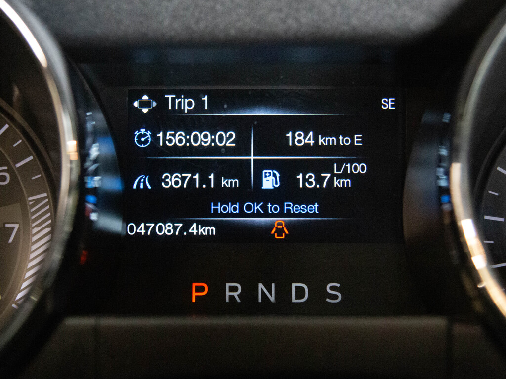 2016 Ford Mustang EcoBoost Premium, Toronto, Cash