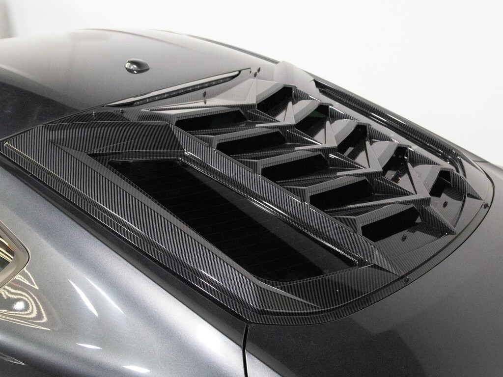 2016 Ford Mustang EcoBoost Premium, Toronto, Cash