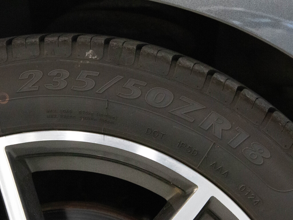 2016 Ford Mustang EcoBoost Premium, Toronto, Cash