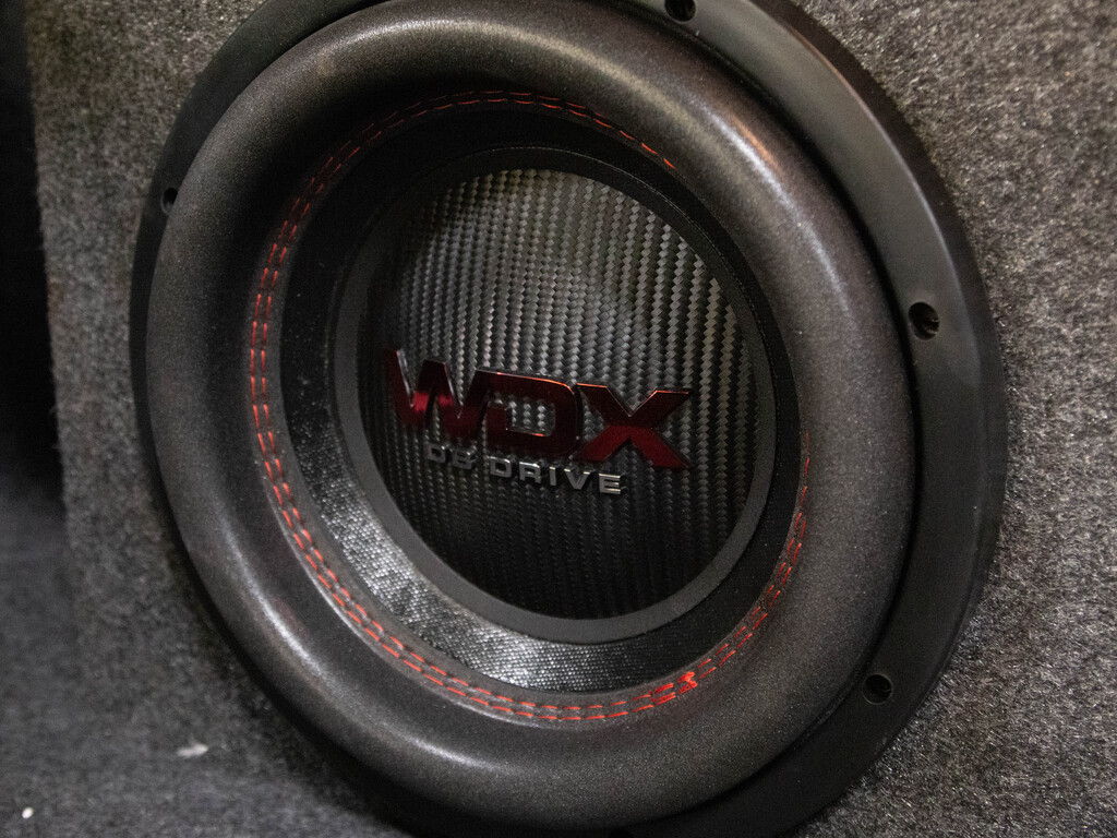 2016 Ford Mustang EcoBoost Premium, Toronto, Cash