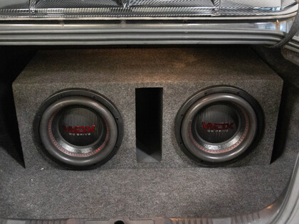 used 2016 Ford Mustang car, priced at $24,900