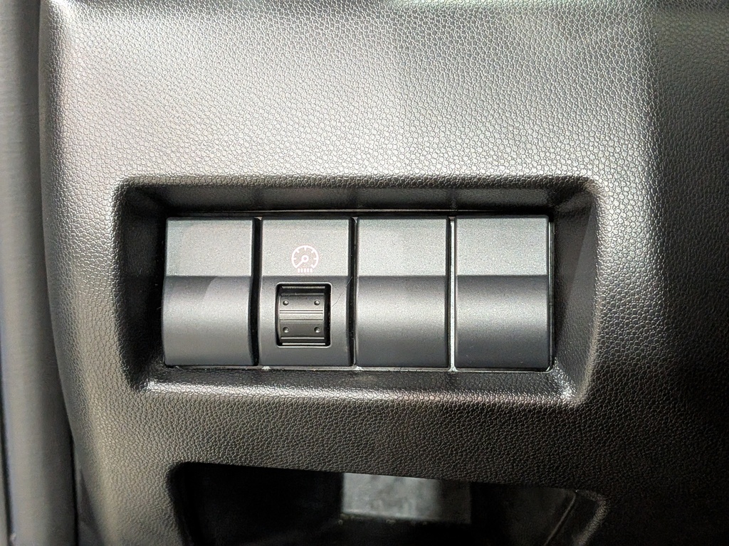 Mazda Mazda3 2005 Mazda Mazda3 2005