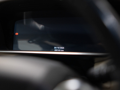 used 2017 Land Rover Range Rover Sport car, priced at $26,900