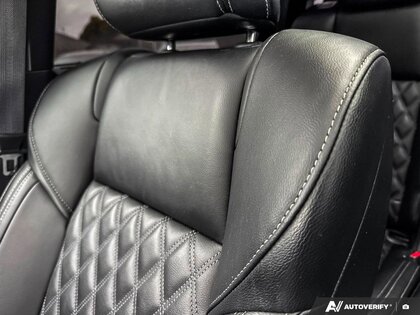 used 2024 Mitsubishi Outlander PHEV car, priced at $43,353