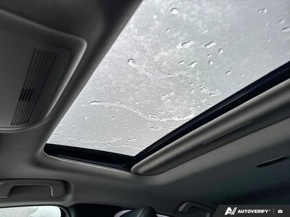 used 2021 Mazda Mazda3 car, priced at $21,999