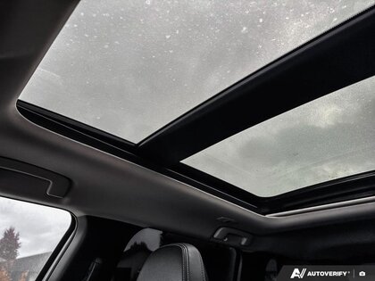 used 2024 Mitsubishi Outlander PHEV car, priced at $43,353