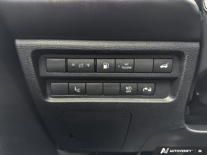 used 2024 Mitsubishi Outlander PHEV car, priced at $43,353