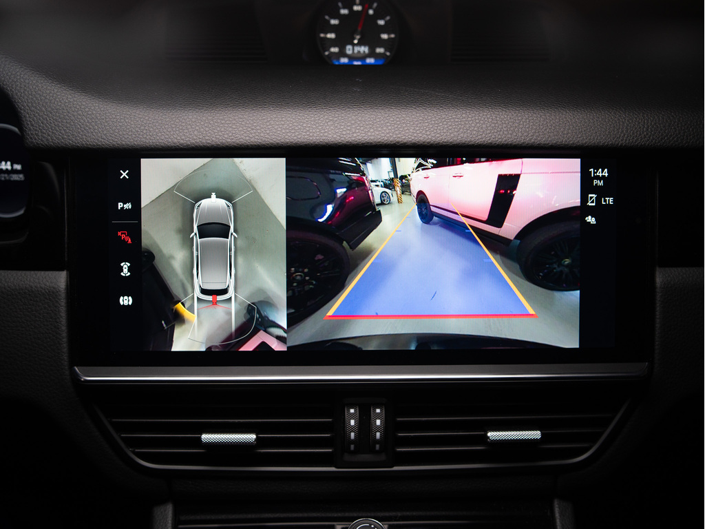 2022 Porsche Cayenne PREMIUM PLUS PKG   PANO   BOSE   21 IN, 多伦多, 全款车