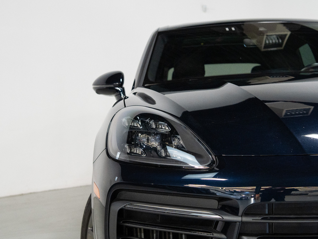2022 Porsche Cayenne PREMIUM PLUS PKG   PANO   BOSE   21 IN, 多伦多, 全款车