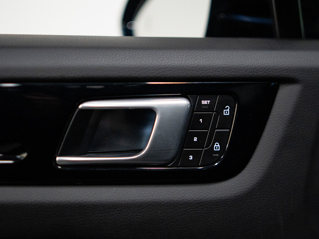 2022 Porsche Cayenne PREMIUM PLUS PKG   PANO   BOSE   21 IN, 多伦多, 全款车