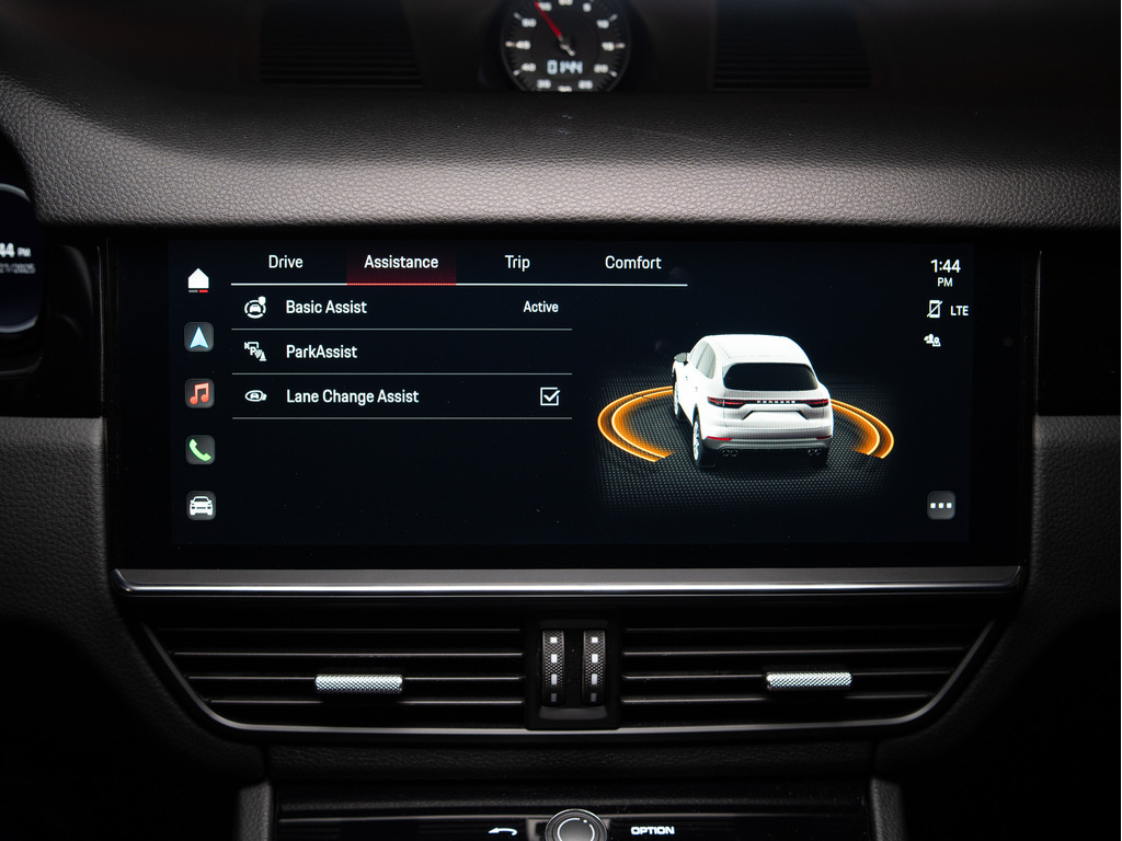 2022 Porsche Cayenne PREMIUM PLUS PKG   PANO   BOSE   21 IN, 多伦多, 全款车