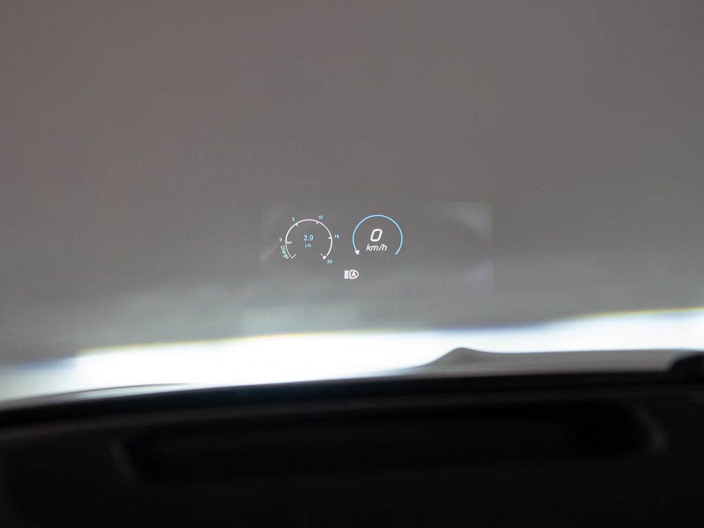 2020 Mercedes-Benz GLE 350 4MATIC, 多伦多, 全款车