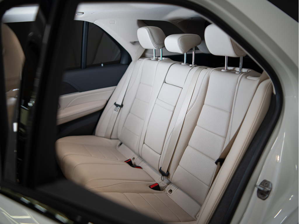 2020 Mercedes-Benz GLE 350 4MATIC, 多伦多, 全款车