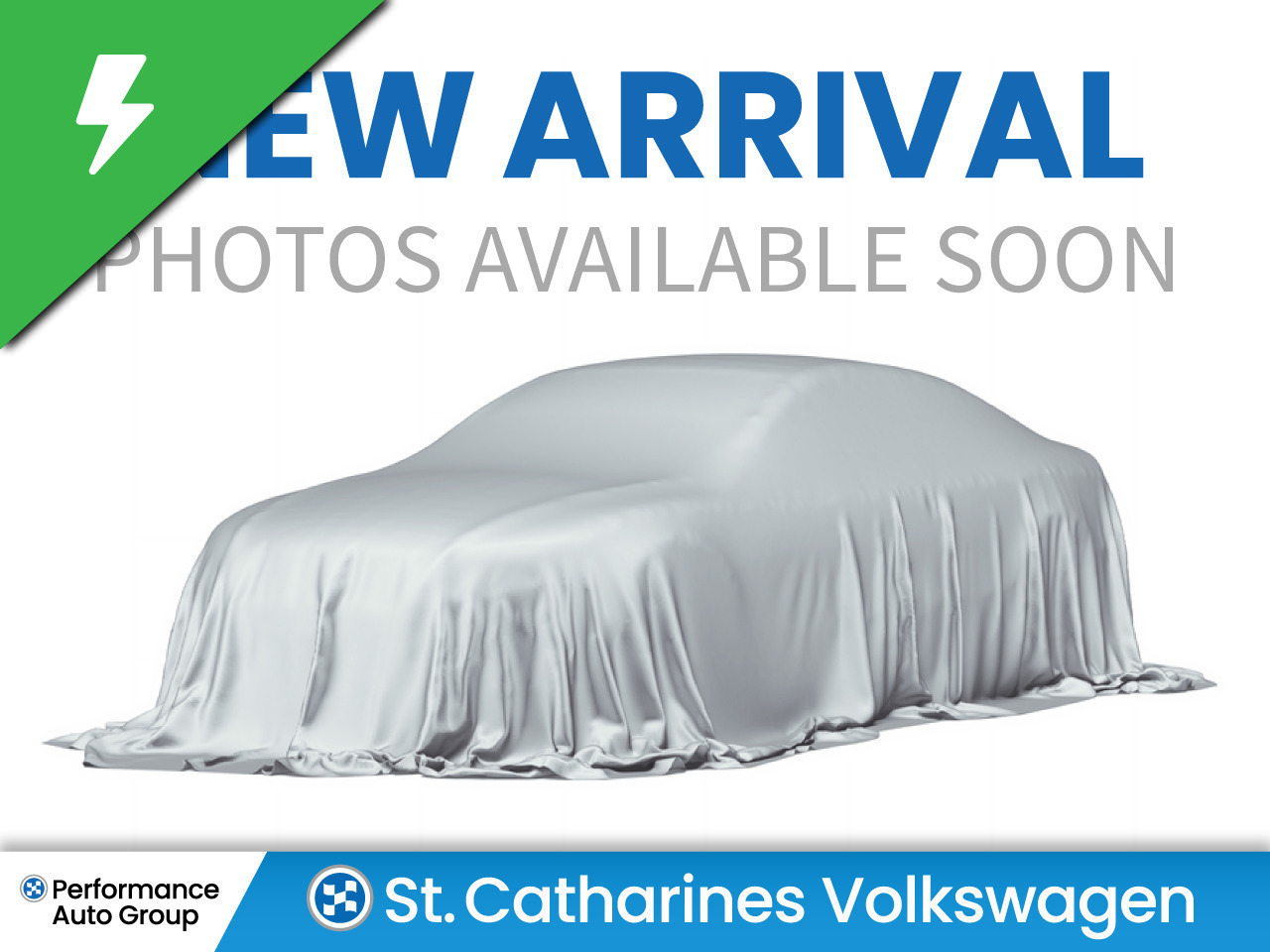 2024 Volkswagen ID.4