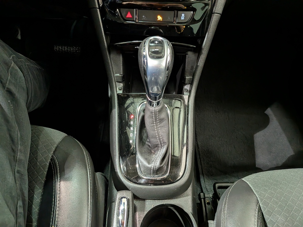 Buick Encore 2017 Buick Encore 2017
