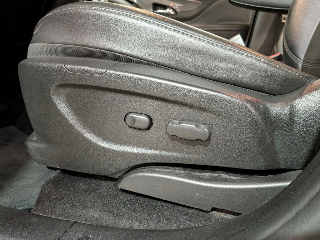 Buick Encore 2017 Buick Encore 2017