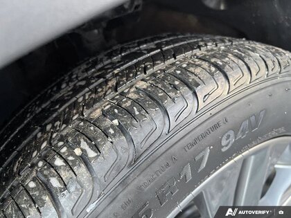 used 2023 Kia Seltos car, priced at $24,845