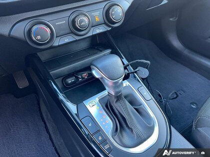 used 2021 Kia Forte car, priced at $16,413