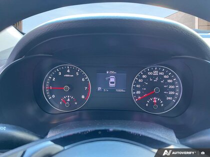 used 2021 Kia Forte car, priced at $16,413