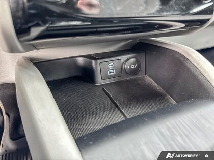 used 2023 Ford Escape car, priced at $21,849