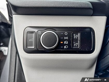 used 2023 Ford Escape car, priced at $21,849