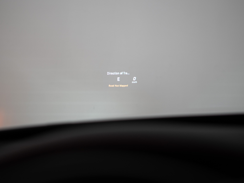 2017 Mercedes-Benz AMG C 43 4MATIC, 多伦多, 全款车