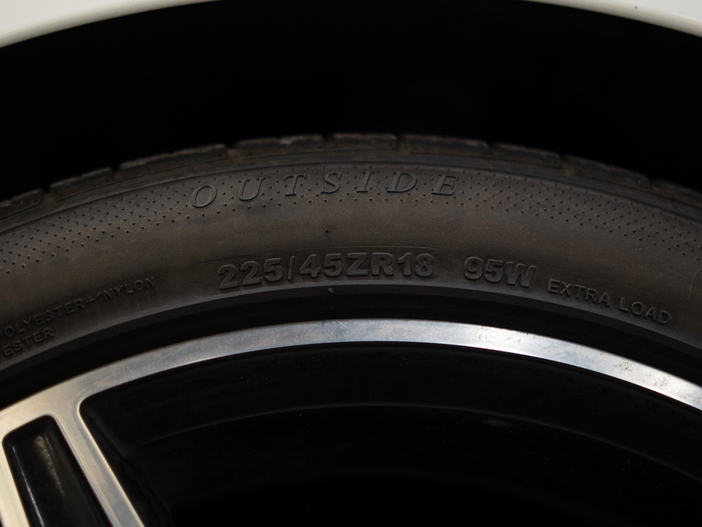 2017 Mercedes-Benz AMG C 43 4MATIC, 多伦多, 全款车