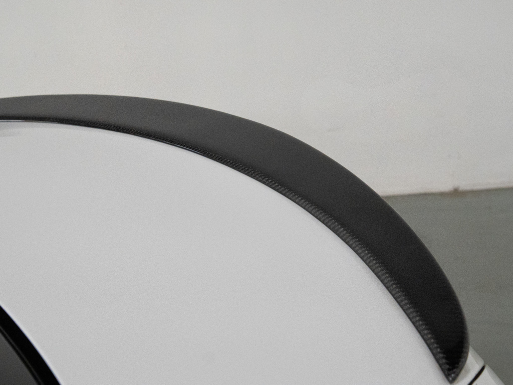 2017 Mercedes-Benz AMG C 43 4MATIC, 多伦多, 全款车