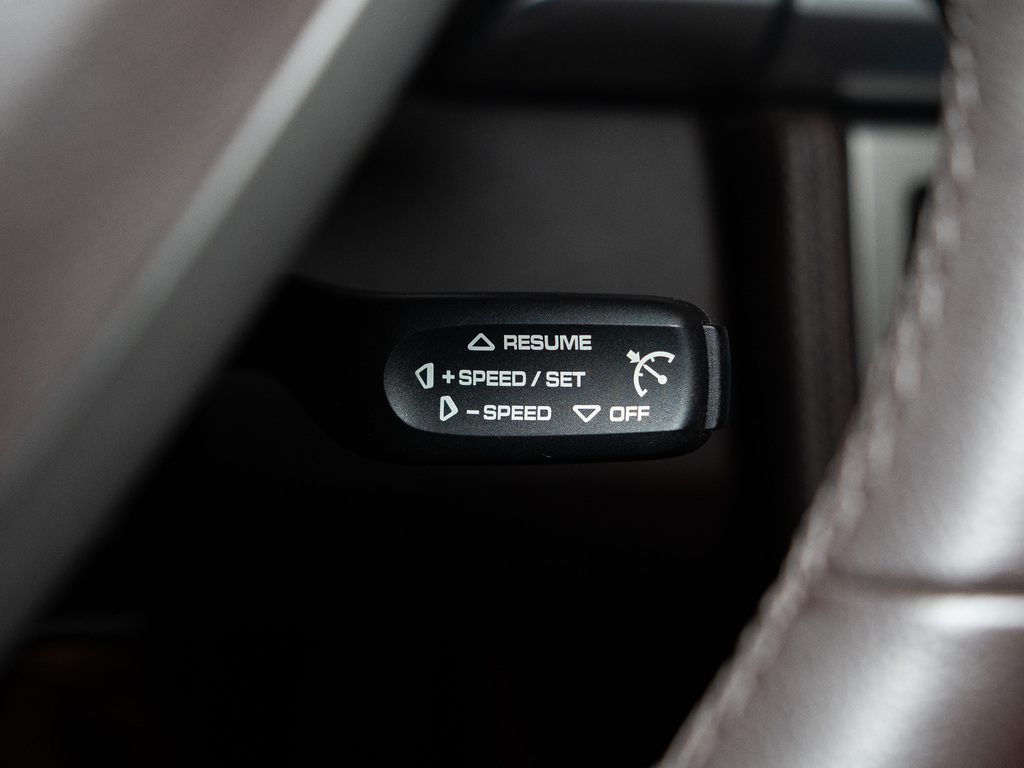 2008 Porsche Boxster S, 多伦多, 全款车