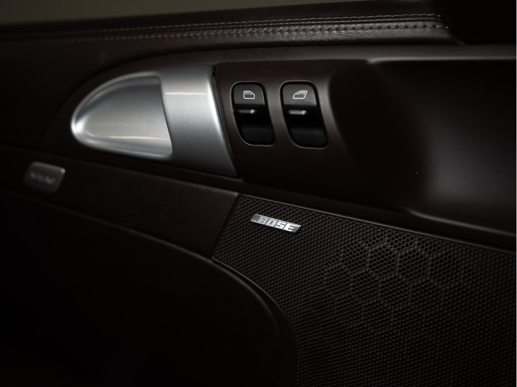 2008 Porsche Boxster S, 多伦多, 全款车