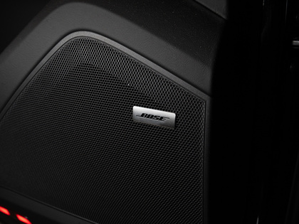 used 2025 Porsche Cayenne car, priced at $159,900