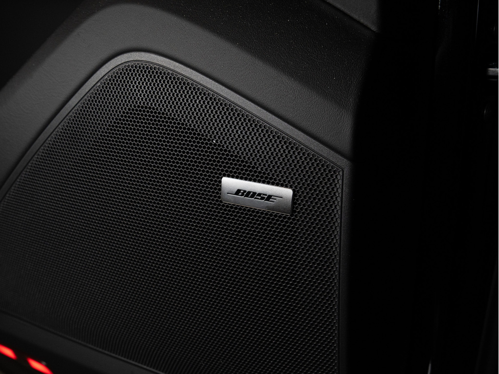 2025 Porsche Cayenne Coupe GTS, Toronto, Cash