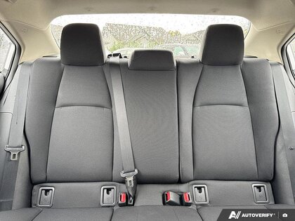 used 2025 Toyota Corolla car, priced at $28,449