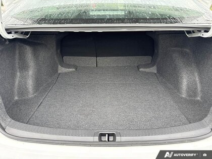 used 2025 Toyota Corolla car, priced at $28,449