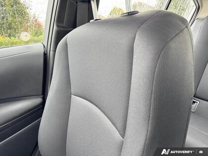 used 2025 Toyota Corolla car, priced at $28,449