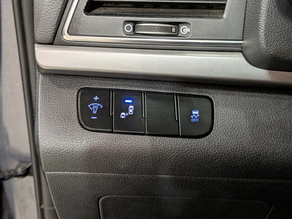 Hyundai Elantra 2017 Hyundai Elantra 2017