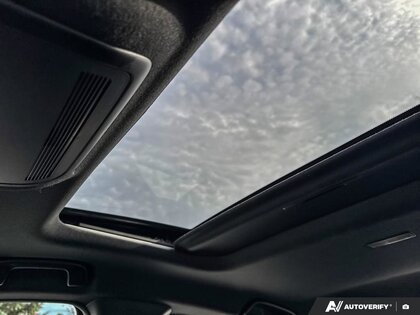 used 2023 Mazda Mazda3 Sport car, priced at $28,749