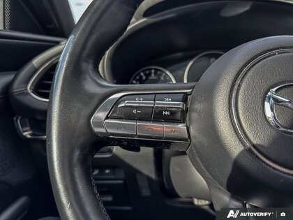 used 2023 Mazda Mazda3 Sport car, priced at $28,749