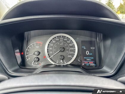 used 2020 Toyota Corolla car, priced at $22,149