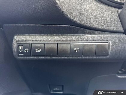 used 2020 Toyota Corolla car, priced at $22,149