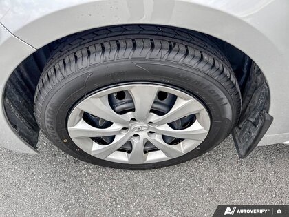 used 2020 Toyota Corolla car, priced at $22,149