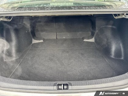 used 2020 Toyota Corolla car, priced at $22,149