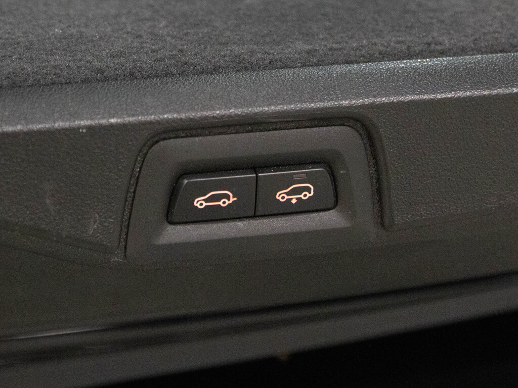 2019 BMW X7 xDrive40i, 多伦多, 全款车